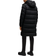 HUGO BOSS Cappotto invernale H-Donden5 - Nero