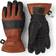 Hestra Fält Guide Glove 5 Finger - Brown