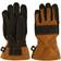 Hestra Fält Guide Glove 5 Finger - Brown
