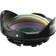 Sealife SL052 Front Lens Cap