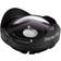 Sealife SL052 Front Lens Cap