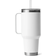 Yeti Rambler Straw Termosmugg 120cl