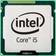 Intel Core i5 7600K 3.8GHz Socket 1151 Box