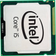 Intel Core i5 7600K 3.8GHz Socket 1151 Box