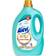 Asevi Hypoallergenic Non-Bio Laundry Detergent 0.66gal