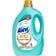 Asevi Hypoallergenic Non-Bio Laundry Detergent 2.5L