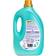 Asevi Hypoallergenic Non-Bio Laundry Detergent 2.5L