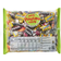 Tootsie Roll Child's Playtime Candy 76oz 1