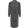 Only Onlbeate Midikleid