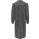 Only Onlbeate Midikleid
