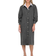 Only Onlbeate Midikleid