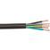 Malmbergs N1XZ1-R 5G 0004135 500M