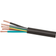 Malmbergs N1XZ1-R 5G 0004135 500M