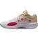 NIKE Luke 3 SE Matador - White/Team Gold/Metallic Gold/Black