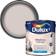 Dulux Matt Wall Paint Mellow Mocha 2.5L