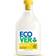 Ecover Gardenia Fabric Softener 0.4gal