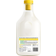 Ecover Gardenia Fabric Softener 0.4gal