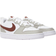 Nike Court Borough Low Recraft GS - White/Light Iron Ore/White/Dark Pony