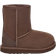 UGG Toddler's Classic II - Burnt Cedar