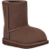 UGG Toddler's Classic II - Burnt Cedar