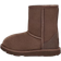 UGG Toddler's Classic II - Burnt Cedar