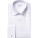 Eton Slim Fit Twill Formal Shirt - White