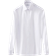 Eton Slim Fit Twill Formal Shirt - White