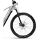 Haibike AllTrack 7 29" 2023 Urban Grey/White Gloss Men's Bike