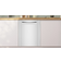 Bosch Series 6 SMP6ZCW71S Integreret