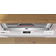 Bosch Series 6 SMP6ZCW71S Integreret
