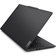 Lenovo ThinkPad T14 Gen 5 AMD 21MC001RMX