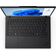 Lenovo ThinkPad T14 Gen 5 AMD 21MC001RMX