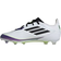 Adidas F50 x Messi Pro FG - White