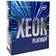 Intel Xeon Platinum 8180 2.5GHz Socket 3647 Box