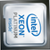 Intel Xeon Platinum 8180 2.5GHz Socket 3647 Box