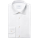 Eton Signature Twill Extra Long Sleeves Shirt - White