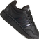 Adidas Kid's Hoops 3.0 - Black