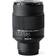 Tokina SZ Pro 600mm F8 Reflex MF CF Lens for Fujifilm X