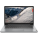 Lenovo IdeaPad 1 14ALC7 82R3005CMX