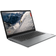 Lenovo IdeaPad 1 14ALC7 82R3005CMX