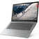 Lenovo IdeaPad 1 14ALC7 82R3005CMX