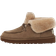 UGG Diara - Hickory Sand