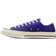 Converse Chuck 70 Low Top - Night Indigo/Egret/Black