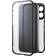 BLACK ROCK 360° Glass Case for iPhone 15 Pro