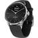 Withings ScanWatch Light 100% Edelstahl 39 mm