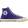 Converse Chuck 70 High Top - Night Indigo/Egret/Black