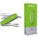 Victorinox Classic SD 0.6223.43G Multiverktyg