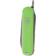 Victorinox Classic SD 0.6223.43G Multiverktyg