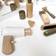 by Astrup Hair Dresser Set