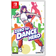 Zero to Dance Hero (Switch)